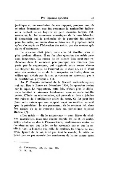 L'antischiavismo organo della Società antischiavista d'Italia e dei comitati antischiavisti nazionali